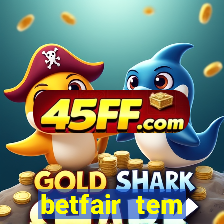 betfair tem pagamento antecipado